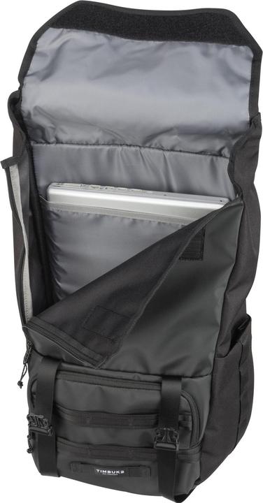 Produktbild Timbuk2 Rogue (25 l)