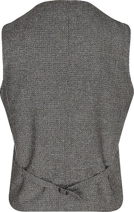 Produktbild CG Anzugweste MITCH (56)