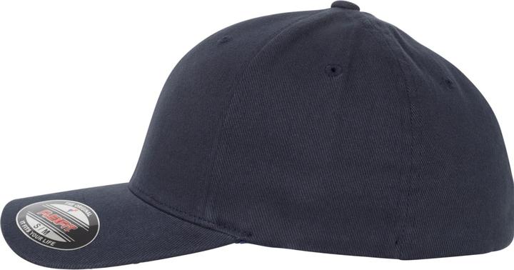 Image du produit Flexfit Brushed Twill (S, M)