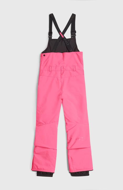 Actual product image O'Neill FWC'Cruz BIB PANTS (128)