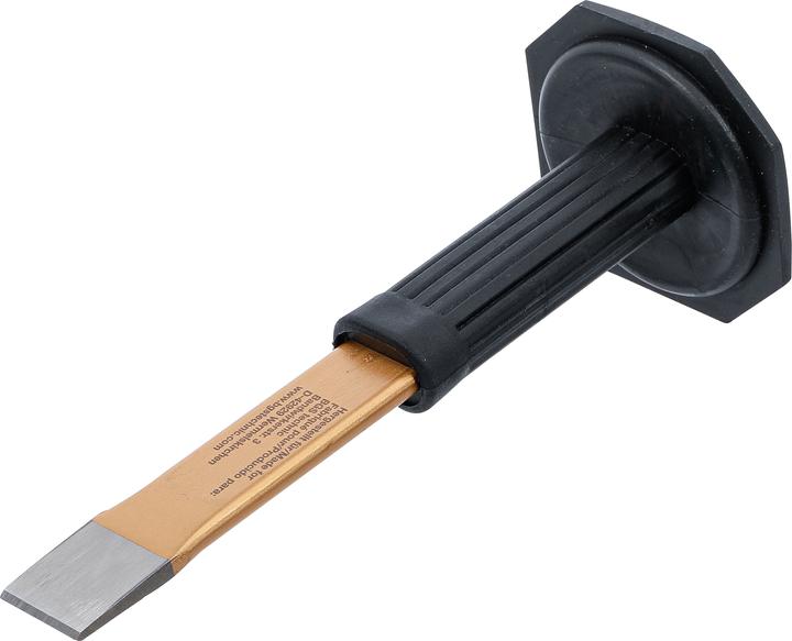 Actual product image BGS Panel Chisel 235 mm