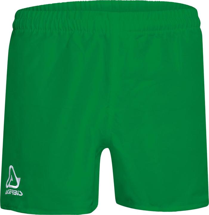 Actual product image Acerbis short ferox (L)
