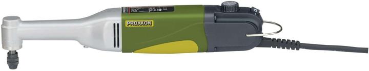 Proxxon Micromot LWB/E