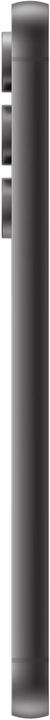 Produktbild Samsung Galaxy S23 FE (128 GB, Graphite, 6.40", Dual SIM, 50 Mpx, 5G)