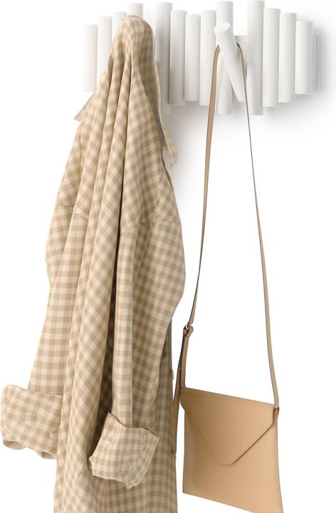 Immagine prodotto Umbra Picket