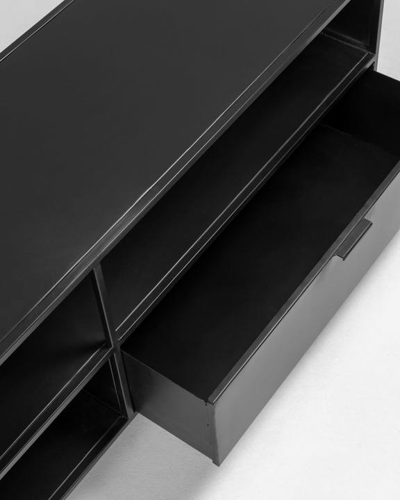 Produktbild Kave Home Shantay (150 x 35 x 50 cm)