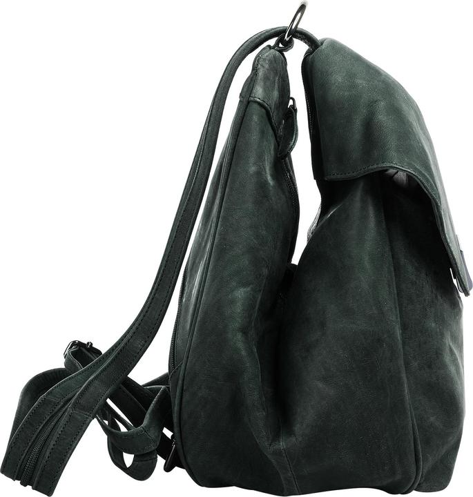 Actual product image Bruno Banani Rucksack (0.90 l)
