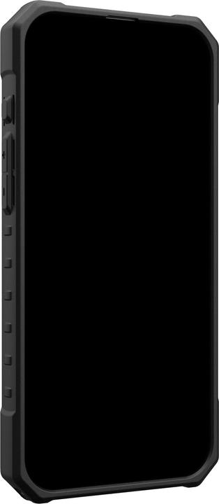 Produktbild UAG Pathfinder Clear Magsafe (Apple iPhone 16 Pro Max)