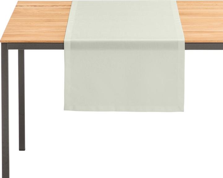 Image du produit Sander Loft (140 x 50 cm)