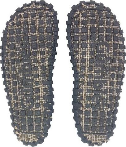 Image du produit Gumbies Grey Lime (46)