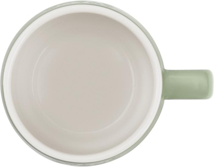 Produktbild Staub Tasse Eucalyptus L 475ml (475 ml)