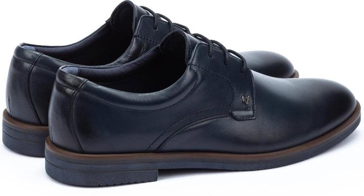 Produktbild Martinelli Douglas (41)