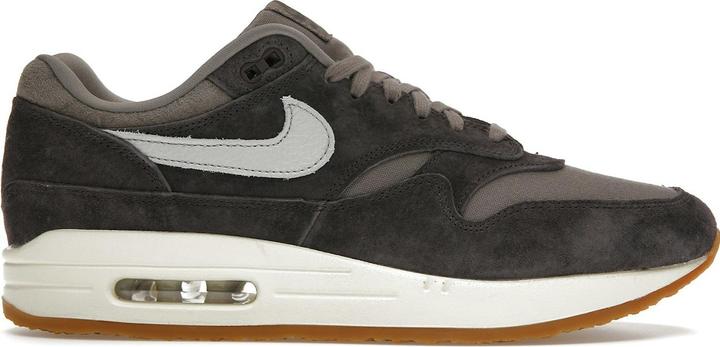 Produktbild Nike Air Max 1 Premium 2 (36)