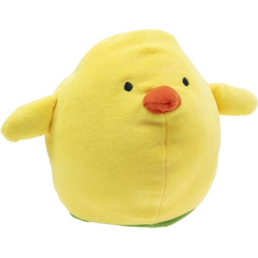 Tactic Ei Amigos Huhn Gelb