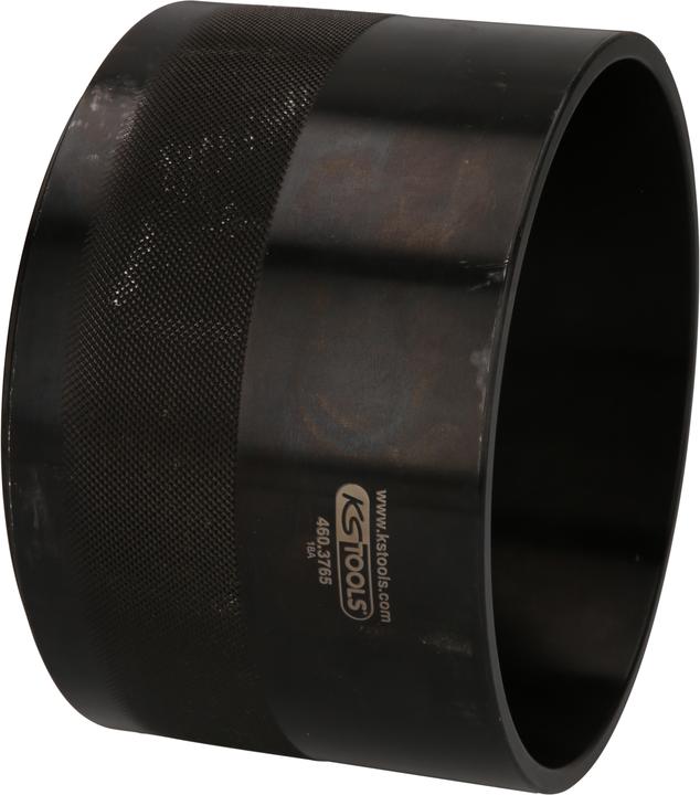 Produktbild KS Tools Kolbenring-Einbauhilfe