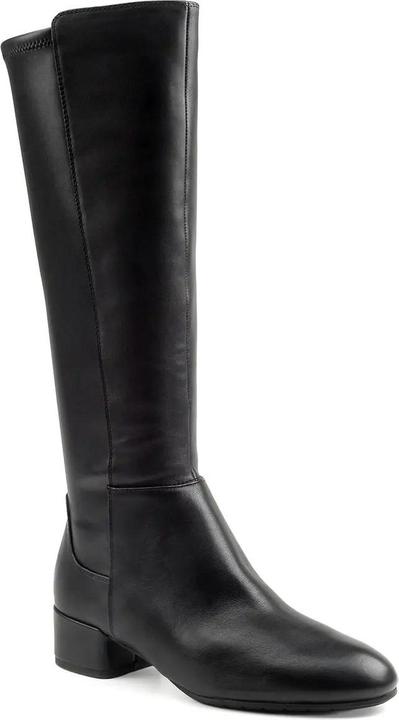 Image du produit Dune HD Tayla (40)