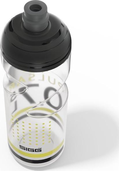Produktbild Sigg Pulsar (0.75 l)