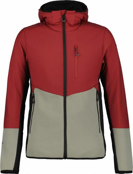 Mirtillo rosso