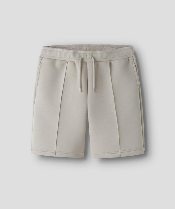 Image du produit Name it Regular Fit Shorts (116)