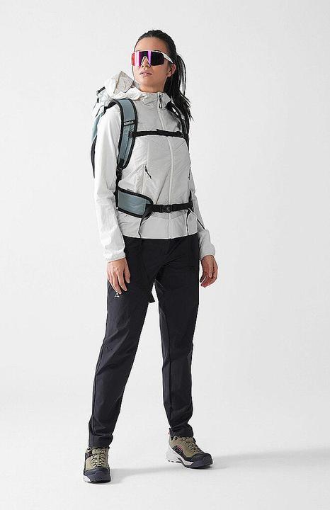 Immagine prodotto Schöffel Hybrid Jk Style Blaueis WMS (36, S)