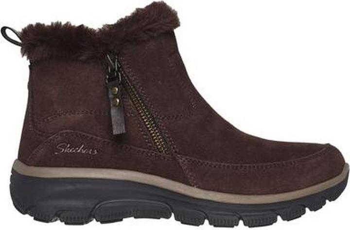 Image du produit Skechers Stiefelette (38.5)