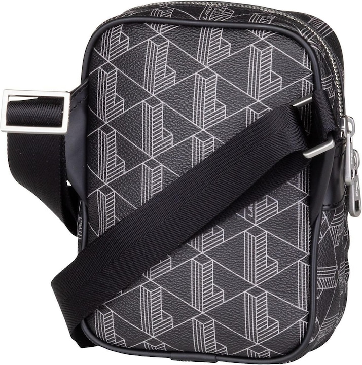 Immagine prodotto Lacoste Borsa a tracolla The Blend Small NH4409LX