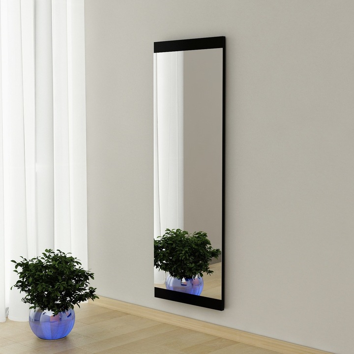 Actual product image Hanah Home Marlowe (40 x 2.2 x 120 cm)
