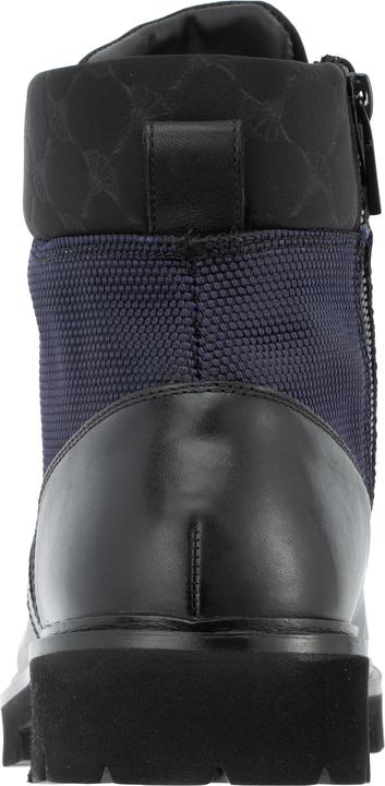 Immagine prodotto Joop! Stivali tela stampa hektor hc7 (45)