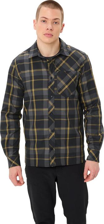 Immagine prodotto Vaude Neshan L/S Shirt IV (M)