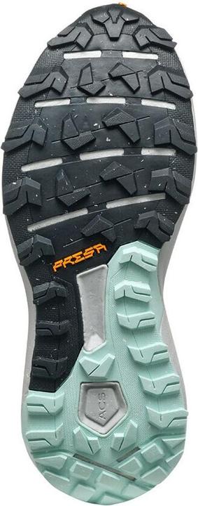 Productafbeelding Scarpa Spin Planeet voor vrouwen (36)