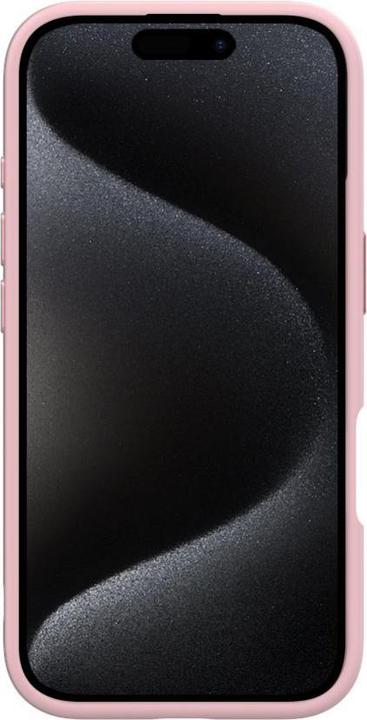 Produktbild Evelatus iPhone 16 Hybird Case With Magsafe PC+TPU (Apple iPhone 16)