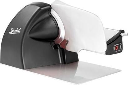 Productafbeelding Berkel Home Line Plus 200