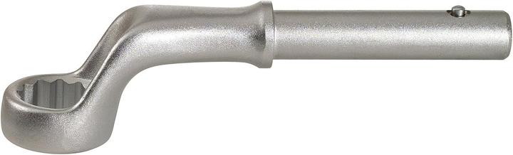 Immagine prodotto KS Tools Chiave combinata a gomito (46 mm)