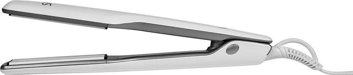 Image du produit Silk'n GoSleek IR (Fer plat)