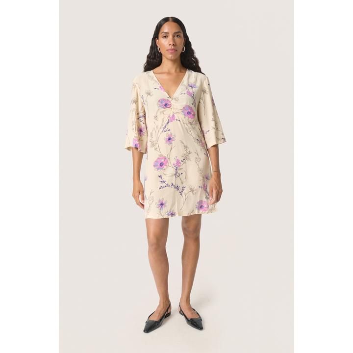 Actual product image Soaked in Luxury Naoma (M)