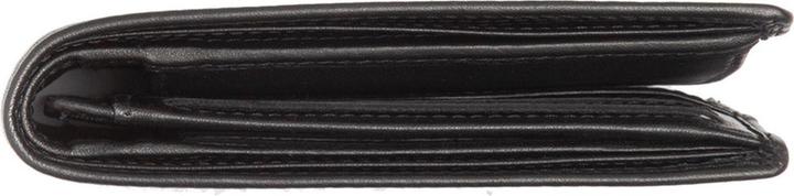 Actual product image The Chesterfield Brand Lynnwood Geldbörse RFID Schutz Leder 11 cm