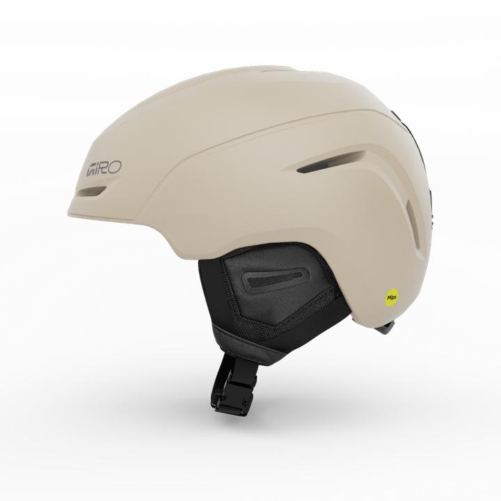 Immagine prodotto Giro Casco Neo MIPS (52 - 55.50 cm, S)