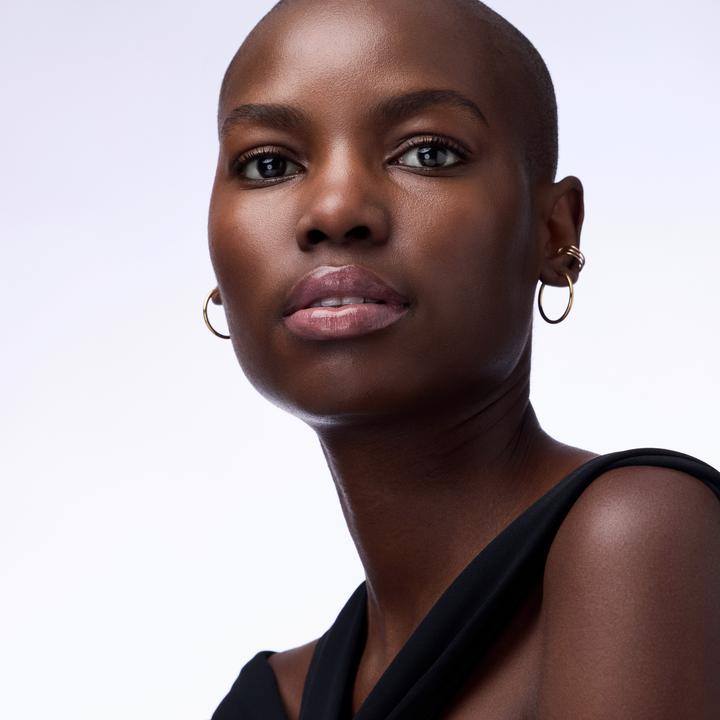 Image du produit Catrice Melt & Plump Juicy Lip Plumper repulpeur lèvres (020 Hyp-nude-tized)