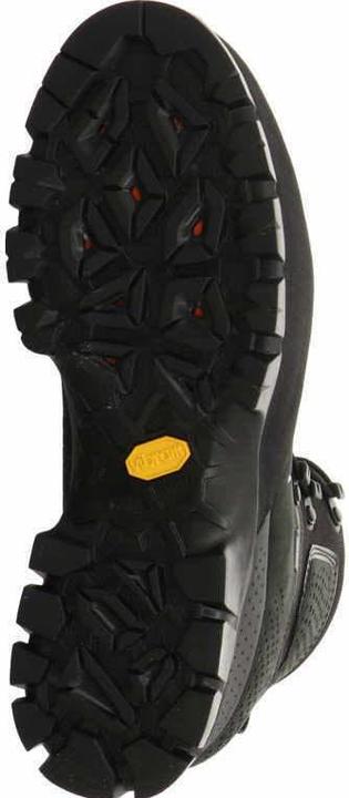 Immagine prodotto Tecnica Forge GTX Uomo (46)