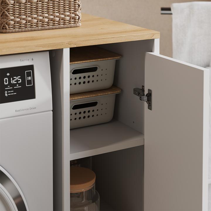 Image du produit Vicco Viktor