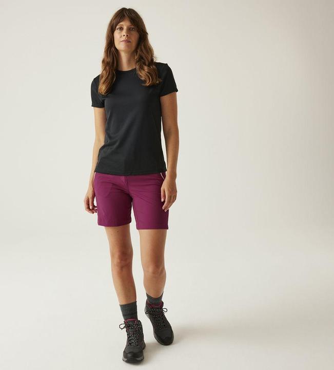 Produktbild Regatta Mountain Shorts II (M)