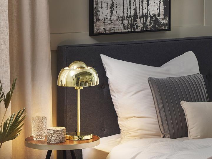 Image du produit Beliani Senette (E27)