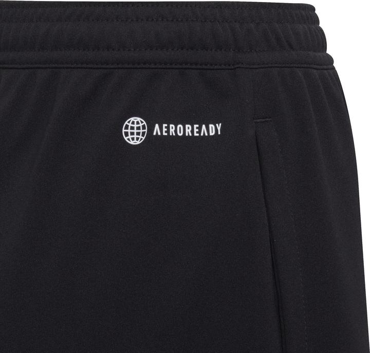 Immagine prodotto adidas Pantaloncini da allenamento da bambino Entrada 22 (128)