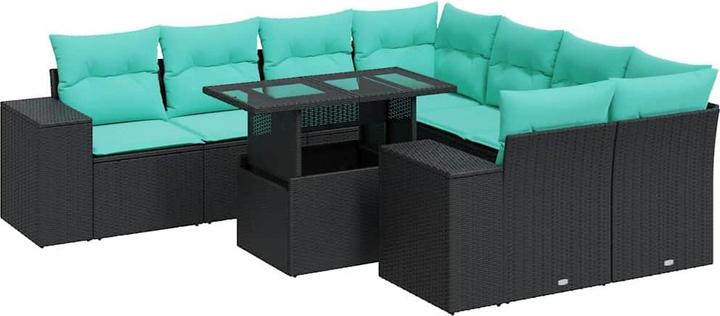 Image du produit vidaXL Charley