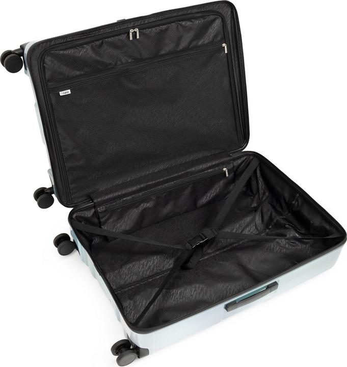 Produktbild Epic Crate EX Wildlife 4 Rollen Trolley 75 cm (107 l)