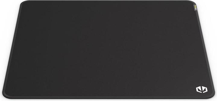 Produktbild Endorfy Cordura Speed L EY6B002 (L)