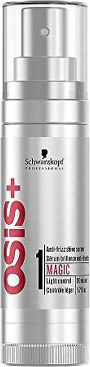 Schwarzkopf Professional OSIS+ OSIS Magic Finish (Volumenpuder)