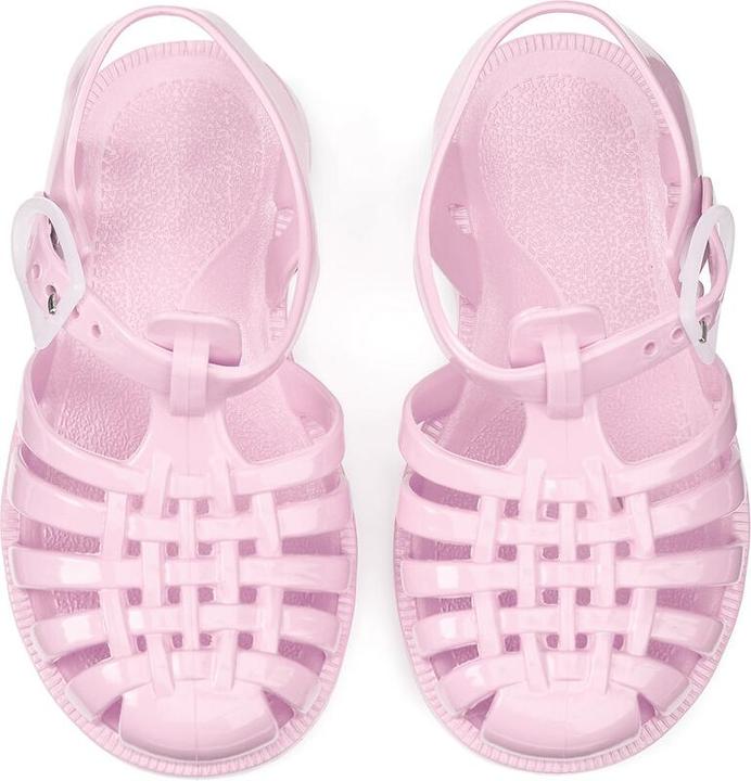 Image du produit Méduse Sandalen Meduse Sun 201 (33)
