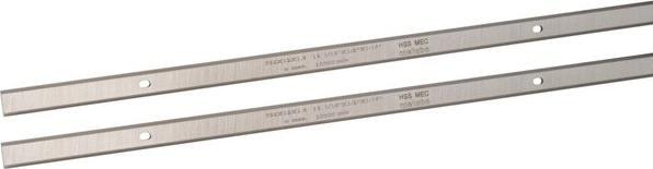 Produktbild Metabo Hobelmesser