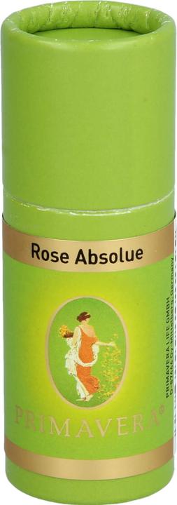 Produktbild Primavera Rose Absolue